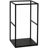Pomax ESZENTIAL Crna | shoptok.hr