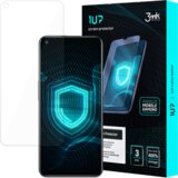 3mk ZAŠČITNA FOLIJA 1UP ZA TELEFON REALME NARZO 30 5G ANTI-REFLEX, (22001279) Cene