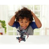  Društvene igre EPOCH D'ENFANCE Jurassic World Volcano Quake | shoptok.hr