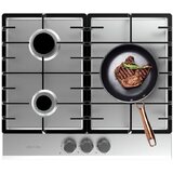 Cecotec A01_EU01_100188 - Bolero Squad G 3200F Nerjaveče jeklo, (22118749) | Shoptok.si