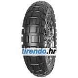 Mitas Enduro Trail XT ( 140/80B17 TT/TL 69H zadnji kotač, M+S karakteristika )