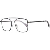 Yohji Yamamoto Naočare YY 3017 908 Cene