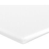  Nadmadrac 137 x 190 x 5 cm za bračni krevet | shoptok.hr