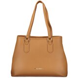 Valentino Bags ženska smeđa torba | shoptok.hr