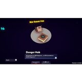 Numskull Games Plate Up! - Collectors Edition (5) | shoptok.hr