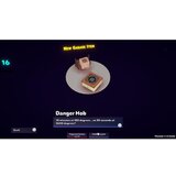 Numskull Games plate up! - collectors edition (playstation 5 Cene