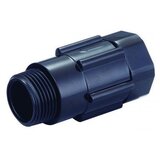 Aqua Control Regulator tlaka - 1 bar, (21281151) | Shoptok.si
