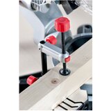 Metabo 613216000 preklopna pila 216 mm 30 mm 1200 W | Eponuda.ba