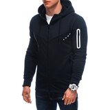 Edoti Men's sweatshirt | Shoptok.si