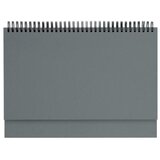Precision Tamnosivi 144.301.71-ARIZONA Stoni planer | ePonuda.com