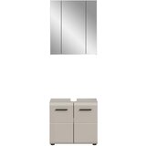 MID.YOU KOPALNICA kašmir | Shoptok.si