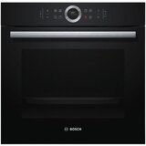 Bosch HBG633NB1 vgradna pečica | Shoptok.si