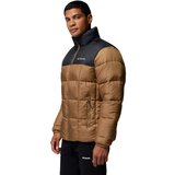 Columbia puffect iv jacket 2174301257 | shoptok.hr