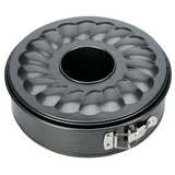 Tescoma Delicia kalup za tortu i kuglof, Ø 26 cm | shoptok.hr