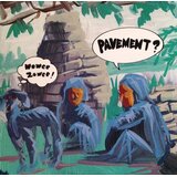  pavement - wowee zowee | Eponuda.com