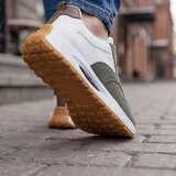  muške patike RM811 | Eponuda.com