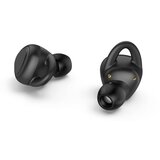 Hama Slušalice “LiberoBuds” Bluetooth® In-ear | Eponuda.ba