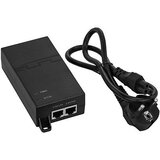 Ruijie Networks RG-POE-50-60W-MG PoE adapter 2.5 Gigabit Ethernet | shoptok.hr