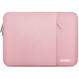 TECH-PROTECT SLEEVY ZA PRENOSNIK 13-14 INCH ETUI DUSTY ROSE COVER, (21981090) Cene