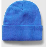 GAP Children's hat - Boys