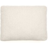 Kave Home Okrasna blazina 36x47 cm Martina – | Shoptok.si