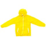  ŽUTI KIŠNI PLAŠT UNISEX SIMIANI | shoptok.hr