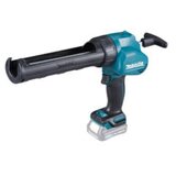 Makita aku pištolj za silikon CG100DZA cijene