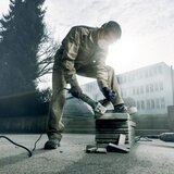 Metabo brusilica we 19-180 quick rt 601088000 | Eponuda.com