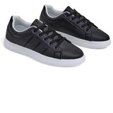Resti Women's Fogod lace-up sports shoes | shoptok.hr