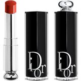 Dior Addict Refill sjajilo za usne zamjensko punjenje nijansa 661 Dioriviera 3,2 g | shoptok.hr