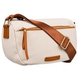 Peterson PTNJN0578067 sarena | shoptok.hr