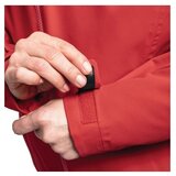 Schöffel Winter wanderjacke Torspitze Crvena | shoptok.hr
