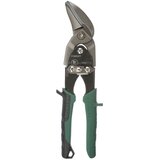 Stanley makaze za lim Maxsteel desne MAX 2-14-568 | Eponuda.com