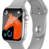 XO Smartwatch M50 Silver | Eponuda.ba
