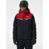  Muška jakna ALPINE INSULATED Ski Jacket | ePonuda.com