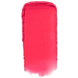 Flormar Lip Balm balzam za usne s okusom nijansa 003 Strawberry 3 g | shoptok.hr