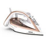 Tefal FV5687 pegla | ePonuda.com