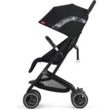 Gb kolica "B-Qbit+",0m+ ( 108102 ) | ePonuda.com