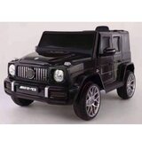  D?ip G-Klasa 12V 062137 Crni | ePonuda.com