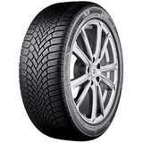 Bridgestone Zimska 215/60R16 99H XL BLIZZAK 6 - Skladišče 4 (Dostava 10 delovnih dni) | Shoptok.si