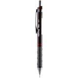  tikky, tehnička olovka, 0.5mm, rotring - odaberite boju | Eponuda.com
