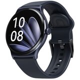 Xiaomi Pametna ura Solar Lite (modra) | Shoptok.si