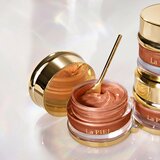 LA PIEL Glow Bronze Krema za Lice | shoptok.hr