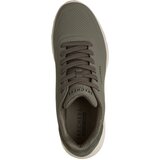 Skechers Uno Lite patike | Eponuda.com