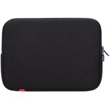 Riva Case 5126 Laptop Sleeve 14 black | shoptok.hr
