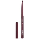 Bourjois Črtala za oči Twist Augenstift Kajal - 03 Henna'dorable | Shoptok.si