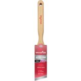  Wooster Ultra/Pro Soft Angle Sash 1.5 | shoptok.hr