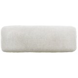 Kave Home Okrasna blazina iz šenilje 8x24 cm Nuala – Cene
