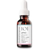 Geek and Gorgeous aPAD | Eponuda.ba