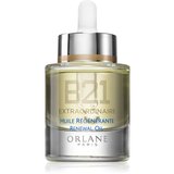 Orlane B21 Extraordinaire Renewal Oil regeneracijsko olje za obraz 30 ml | Shoptok.si